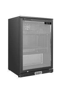 Мини-бар холодильник BRILLIS BBS138H (CB)041180 фото