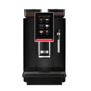 Кавомашина Minibar S1 Dr. Coffee (AP)030026 фото