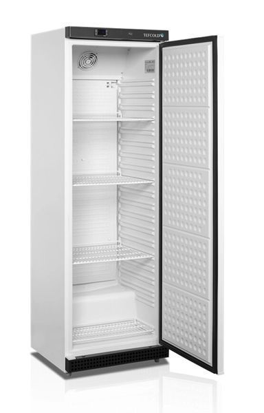 Холодильна шафа UR400 Tefcold (DFBU)020812 фото