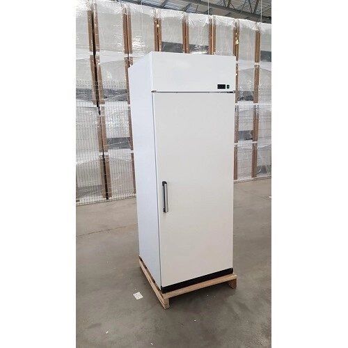 Холодильна шафа Energy UBC (-5&hellip;+5) нерж (CW)034497 фото