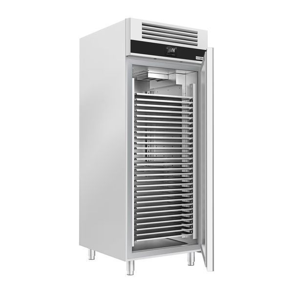 Холодильна шафа BKFE8060D GGM Gastro (BI)033142 фото
