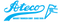 Ateco