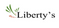 Liberty's