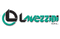 Lavezzini