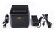 Принтер чеков HPRT TP80K (USB+Wi-Fi) (BA)041230 фото 4