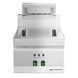 Подогреватель для картофеля фри FWK400-EN GGM GASTRO (BI)038003 фото 4