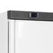 Холодильна шафа UR400 Tefcold (DFBU)020812 фото 3