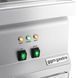 Подогреватель для картофеля фри FWK400-EN GGM GASTRO (BI)038003 фото 7