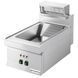 Подогреватель для картофеля фри FWK400-EN GGM GASTRO (BI)038003 фото 3
