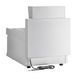 Подогреватель для картофеля фри FWK400-EN GGM GASTRO (BI)038003 фото 6