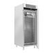 Холодильна шафа BKFE8060D GGM Gastro (BI)033142 фото 6