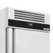Холодильна шафа BKFE8060D GGM Gastro (BI)033142 фото 7
