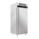 Холодильна шафа BKFE8060D GGM Gastro (BI)033142 фото 1