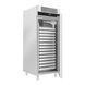 Холодильна шафа BKFE8060D GGM Gastro (BI)033142 фото 4