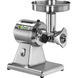 Промислова м'ясорубка TR12/S 1ph Fimar (220В, 160кг/год.)