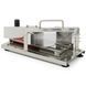 Слайсер для томатов VC04 GoodFood (BE)037407 фото 3