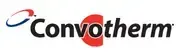 Convotherm