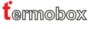 Termobox