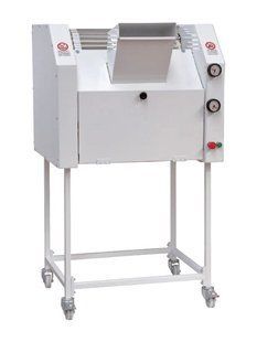 Багетоформувальна машина ITP700 Italpan (DN)033489 фото