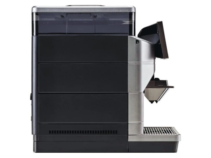 Кофемашина MAGIC M2 Saeco (DL)036940 фото