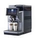 Кофемашина MAGIC M2 Saeco (DL)036940 фото 1