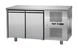 Морозильный стол TF02MIDBT Tecnodom (BSCH)012362 фото 1