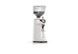 Кавомолка професійна MDJ Nuova Simonelli (AC)034556 фото 1