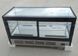 Кондитерська вітрина XCW-200 CUBE GOODER (BV)036808 фото 4