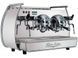 Профессиональная кофемашина Adonis 2GR Victoria Arduino (AC)035121 фото 1