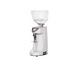 Кавомолка професійна MDJ Nuova Simonelli (AC)034556 фото 2