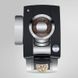 Кавомашина Z10 Diamond Black EA JURA (AY)031120 фото 4