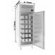 Морозильна шафа для морозива ETEI81T1 GGM Gastro 1628 л (BI)031877 фото 2