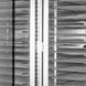 Дегидратор DGHB20 GGM GASTRO (BI)041421 фото 6