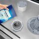 Купольна посудомийна машина DS430L-EK#SET-R GGM GASTRO (BI)007344 фото 11