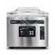 Вакуумный упаковщик AVM 420 Apach (с функцией газации) (BX)010698 фото 1