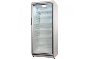 Холодильна шафа CD29DM-S300SE Snaige (BV)032145 фото