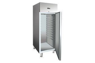 Холодильна шафа PA800TN REEDNEE (BS)037563 фото