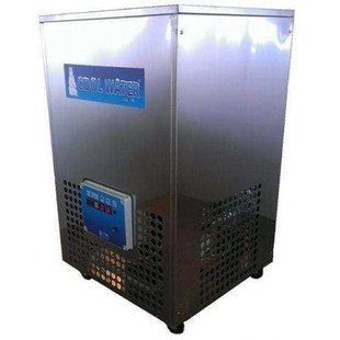 Охолоджувач води CW100 Cool Water (DN)033490 фото
