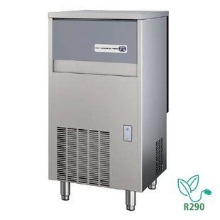 Льодогенератор SL110A NTF (BU)032845 фото