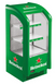 Холодильная мини-горка IMPULS Express UBC (CW)031724 фото 1