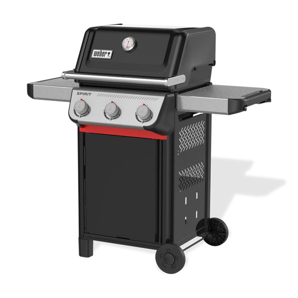 Газовый гриль Weber Spirit E-310 (1501305) (AV)041151 фото