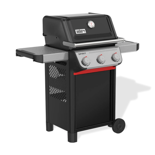 Газовый гриль Weber Spirit E-310 (1501305) (AV)041151 фото