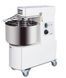 Промышленный тестомес SK302VTW Restoitalia (спиральный)