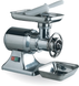 Промислова м'ясорубка Everest TC22 Total Unger (220В, 280кг/год.)