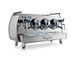 Профессиональная кофемашина Adonis 3GR Victoria Arduino (AC)035126 фото 1