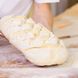 Морозильный шкаф для хлебобулочных изделий BTKG800ND GGM Gastro (BI)031878 фото 8