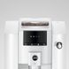 Кофемашина E4 Piano White (EB) JURA (AY)031122 фото 4