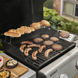 Газовый гриль Weber Spirit E-310 (1501305) (AV)041151 фото 7