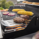 Газовый гриль Weber Spirit E-310 (1501305) (AV)041151 фото 5