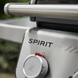 Газовый гриль Weber Spirit E-310 (1501305) (AV)041151 фото 9